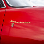 AVC-Alfa-Romeo-Giulietta-Sprint-Veloce-30 (kopie)
