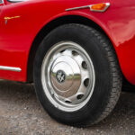 AVC-Alfa-Romeo-Giulietta-Sprint-Veloce-32 (kopie)