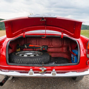 AVC-Alfa-Romeo-Giulietta-Sprint-Veloce-38 (kopie)