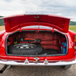 AVC-Alfa-Romeo-Giulietta-Sprint-Veloce-38 (kopie)