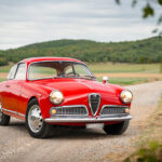 AVC-Alfa-Romeo-Giulietta-Sprint-Veloce-3ps (kopie)
