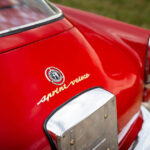 AVC-Alfa-Romeo-Giulietta-Sprint-Veloce-41 (kopie)