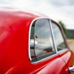 AVC-Alfa-Romeo-Giulietta-Sprint-Veloce-45 (kopie)