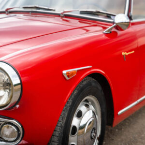 AVC-Alfa-Romeo-Giulietta-Sprint-Veloce-47 (kopie)