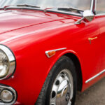 AVC-Alfa-Romeo-Giulietta-Sprint-Veloce-47 (kopie)