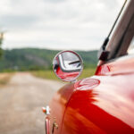AVC-Alfa-Romeo-Giulietta-Sprint-Veloce-50 (kopie)