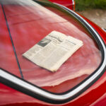 AVC-Alfa-Romeo-Giulietta-Sprint-Veloce-51 (kopie)