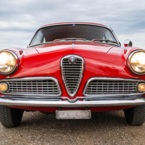AVC-Alfa-Romeo-Giulietta-Sprint-Veloce-54 (kopie)