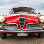 AVC-Alfa-Romeo-Giulietta-Sprint-Veloce-54 (kopie)