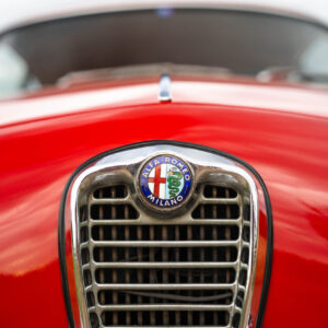 AVC-Alfa-Romeo-Giulietta-Sprint-Veloce-55 (kopie)