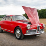 AVC-Alfa-Romeo-Giulietta-Sprint-Veloce-58 (kopie)