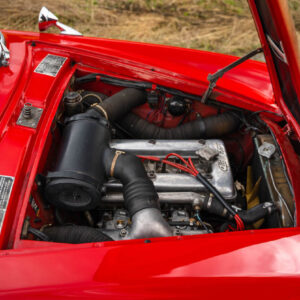 AVC-Alfa-Romeo-Giulietta-Sprint-Veloce-59 (kopie)