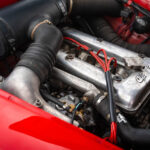 AVC-Alfa-Romeo-Giulietta-Sprint-Veloce-60 (kopie)