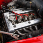 AVC-Alfa-Romeo-Giulietta-Sprint-Veloce-61 (kopie)