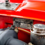 AVC-Alfa-Romeo-Giulietta-Sprint-Veloce-62 (kopie)