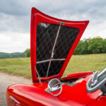 AVC-Alfa-Romeo-Giulietta-Sprint-Veloce-67 (kopie)