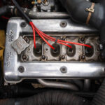 AVC-Alfa-Romeo-Giulietta-Sprint-Veloce-70 (kopie)