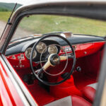 AVC-Alfa-Romeo-Giulietta-Sprint-Veloce-74 (kopie)