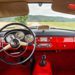 AVC-Alfa-Romeo-Giulietta-Sprint-Veloce-76 (kopie)