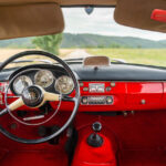 AVC-Alfa-Romeo-Giulietta-Sprint-Veloce-76 (kopie)