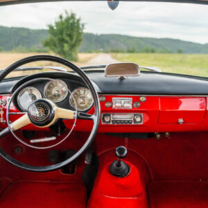 AVC-Alfa-Romeo-Giulietta-Sprint-Veloce-77 (kopie)
