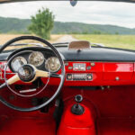 AVC-Alfa-Romeo-Giulietta-Sprint-Veloce-77 (kopie)