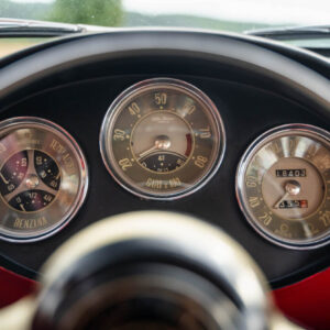 AVC-Alfa-Romeo-Giulietta-Sprint-Veloce-79 (kopie)