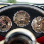 AVC-Alfa-Romeo-Giulietta-Sprint-Veloce-79 (kopie)