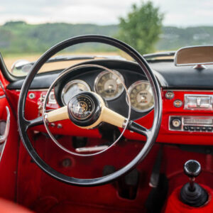AVC-Alfa-Romeo-Giulietta-Sprint-Veloce-80 (kopie)