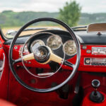 AVC-Alfa-Romeo-Giulietta-Sprint-Veloce-80 (kopie)