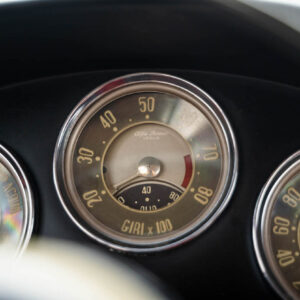 AVC-Alfa-Romeo-Giulietta-Sprint-Veloce-85 (kopie)