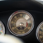 AVC-Alfa-Romeo-Giulietta-Sprint-Veloce-85 (kopie)