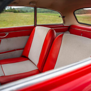 AVC-Alfa-Romeo-Giulietta-Sprint-Veloce-88 (kopie)