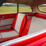AVC-Alfa-Romeo-Giulietta-Sprint-Veloce-88 (kopie)