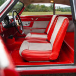 AVC-Alfa-Romeo-Giulietta-Sprint-Veloce-89 (kopie)