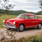 AVC-Alfa-Romeo-Giulietta-Sprint-Veloce-8ps (kopie)