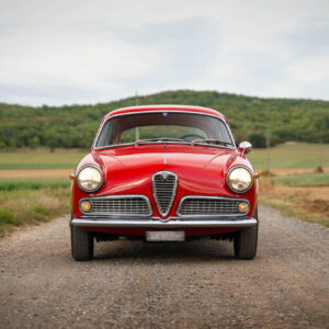 AVC-Alfa-Romeo-Giulietta-Sprint-Veloce-9 (kopie)