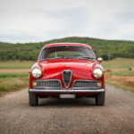 AVC-Alfa-Romeo-Giulietta-Sprint-Veloce-9 (kopie)