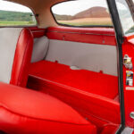 AVC-Alfa-Romeo-Giulietta-Sprint-Veloce-91 (kopie)