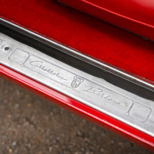 AVC-Alfa-Romeo-Giulietta-Sprint-Veloce-92 (kopie)