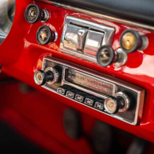 AVC-Alfa-Romeo-Giulietta-Sprint-Veloce-95 (kopie)