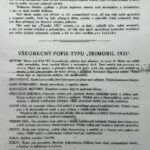 Brozura_Walter_Sibrava_03