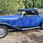 Bugatti_Petera_01