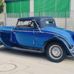 Bugatti_Petera_02