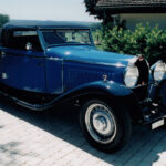 Bugatti_T49_02