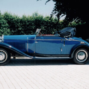 Bugatti_T49_03