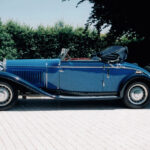 Bugatti_T49_03
