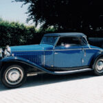 Bugatti_T49_04
