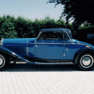 Bugatti_T49_05