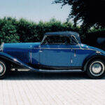 Bugatti_T49_05